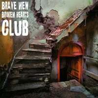 Climbing Towards Love